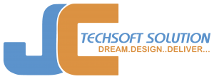 JC Techsoft Solution