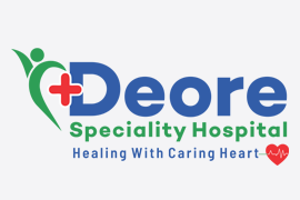 Deore Super Speciality Hospital