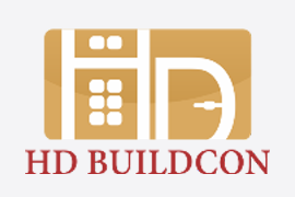 HD Buildcon