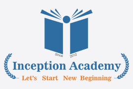 Inception Academy