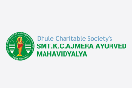 kcajmeraayurvedcollege 