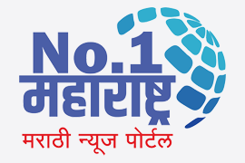 No1Maharashtra