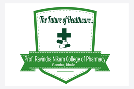 profravindranikamcollegeofpharmacy