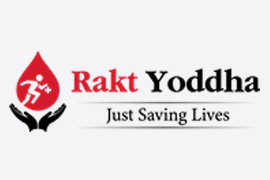 raktyoddha