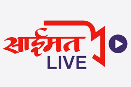 Saimatlive