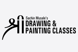 Shree Drawing and Painting Classes