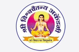 vishwachaitanya