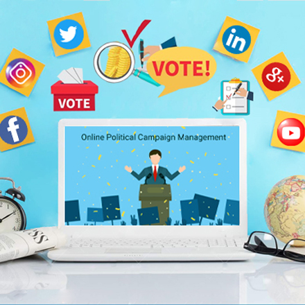 Election Campaign