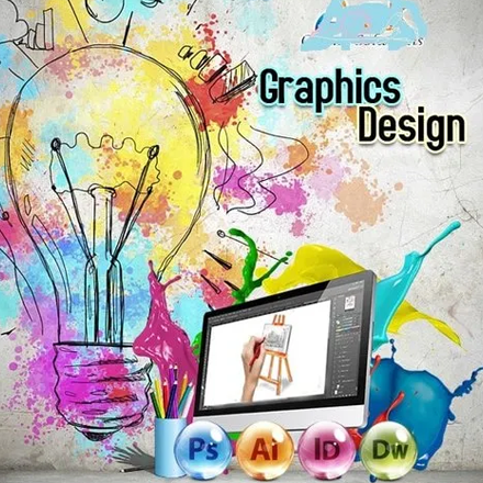 Graphic Design Services