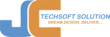 JC Techsoft Solution