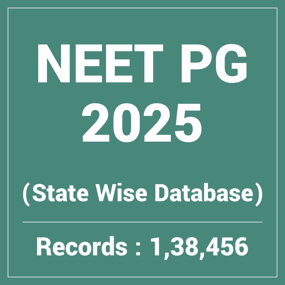 NEET PG 2025
